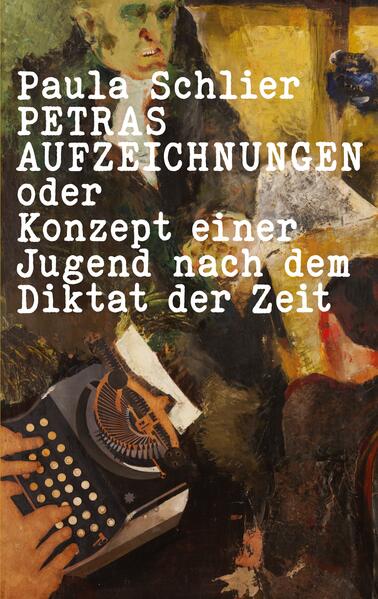 Unbekannter Titel
