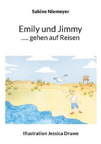 Emily und Jimmy ..... gehen auf Reisen