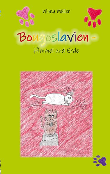 Bougoslavien 18