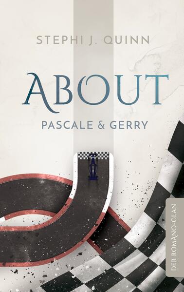 About Pascale und Gerry