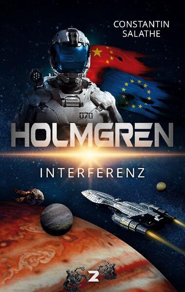 Holmgren