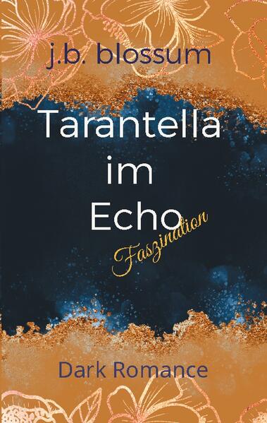 Tarantella im Echo