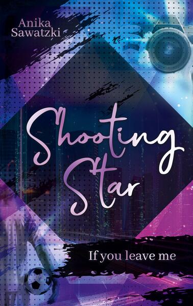 Shooting Star