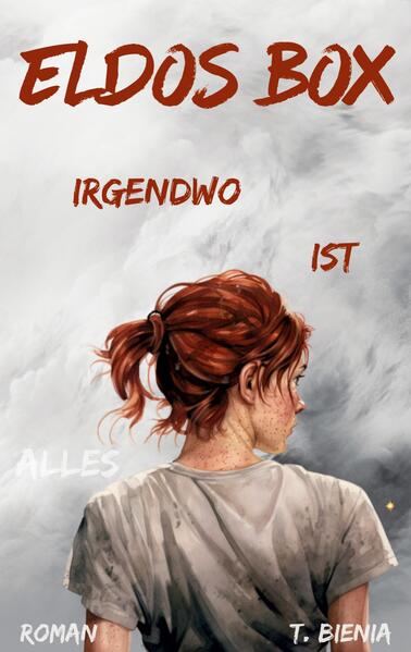 Unbekannter Titel