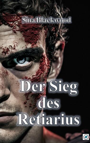 Der Sieg des Retiarius