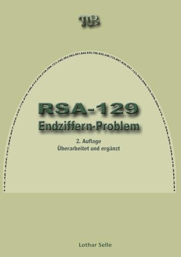 RSA-129