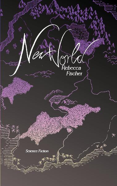 New World