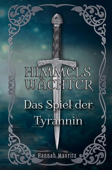 Himmelswächter