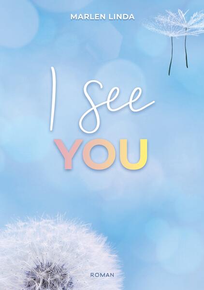 I see you