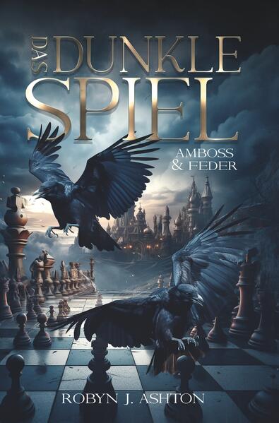 Unbekannter Titel
