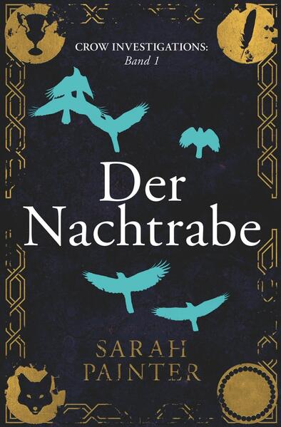 Unbekannter Titel
