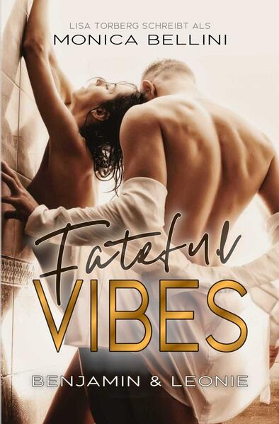Fateful Vibes: Benjamin & Leonie