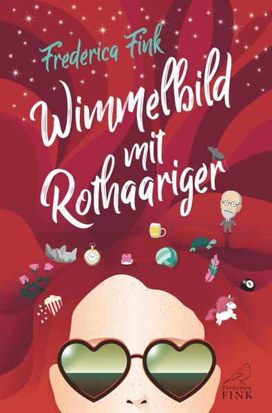 Unbekannter Titel