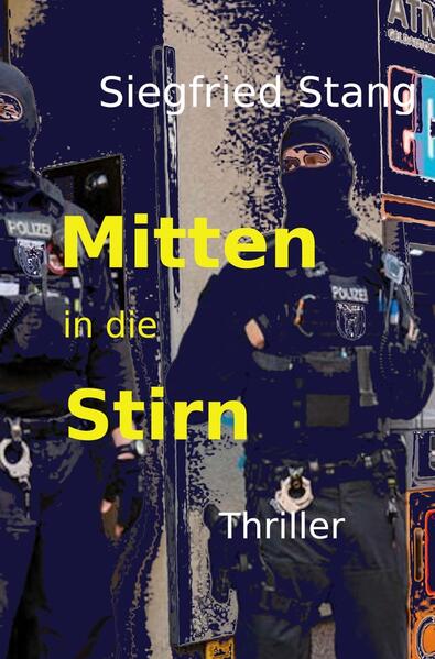 Unbekannter Titel