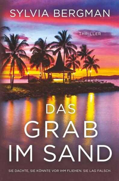 Unbekannter Titel