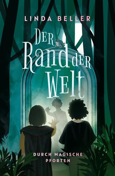 Unbekannter Titel