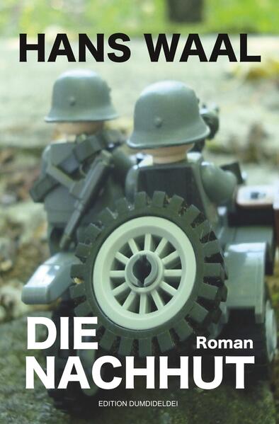 Unbekannter Titel