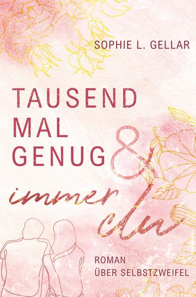Tausendmal genug & immer du