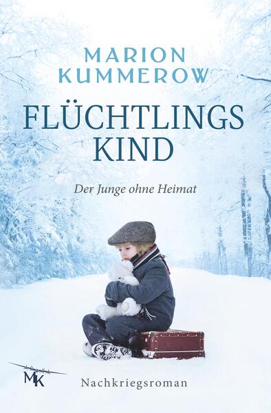 Unbekannter Titel