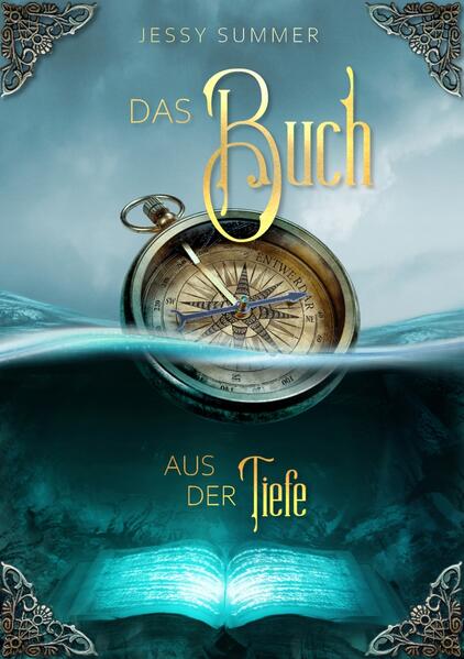 Unbekannter Titel