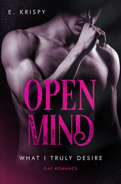 Open Mind