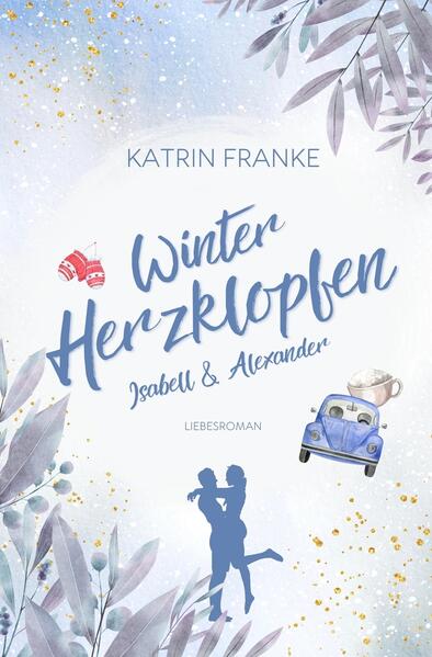 Winterherzklopfen