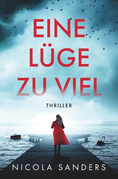 Unbekannter Titel