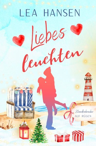 Liebesleuchten