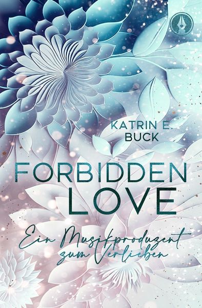 Forbidden Love