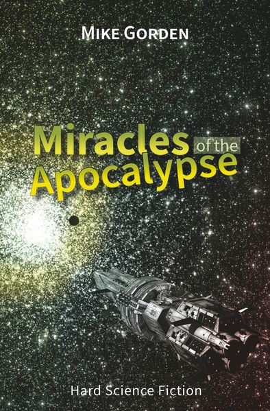 Miracles of the Apocalypse