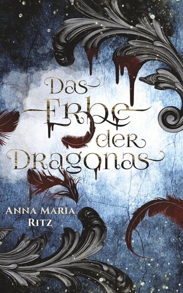 Das Erbe der Dragonas