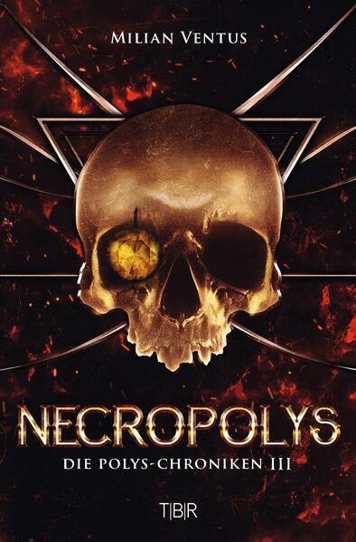 NecroPolys