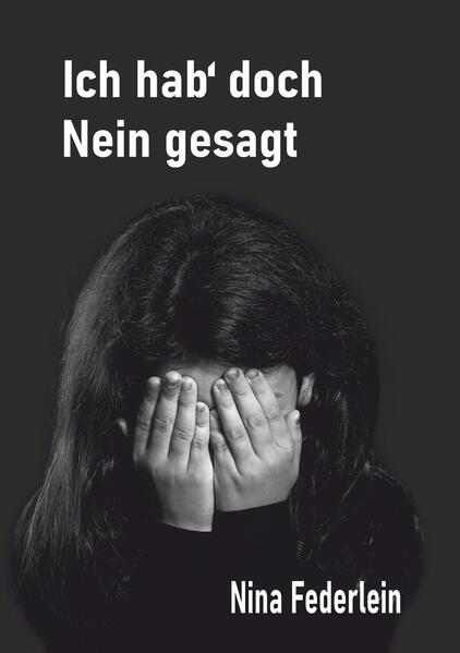 Ich hab` doch Nein gesagt