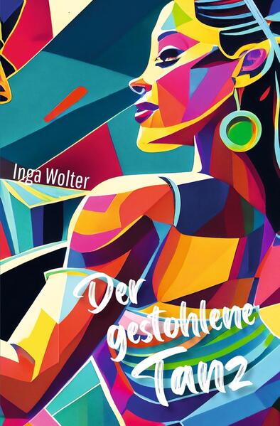 Der gestohlene Tanz