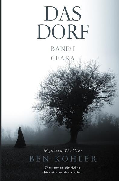 Das Dorf