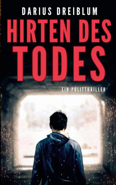 Unbekannter Titel