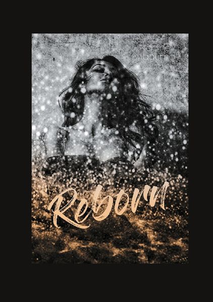 Reborn