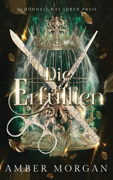 Unbekannter Titel
