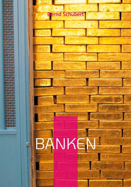 Banken