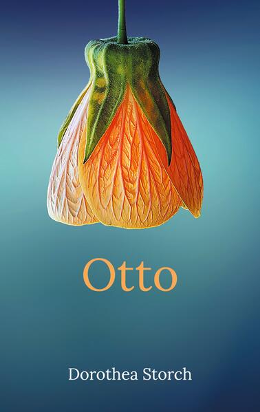 Otto