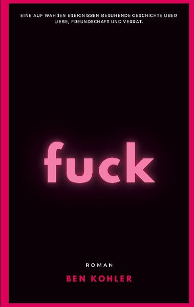 fuck