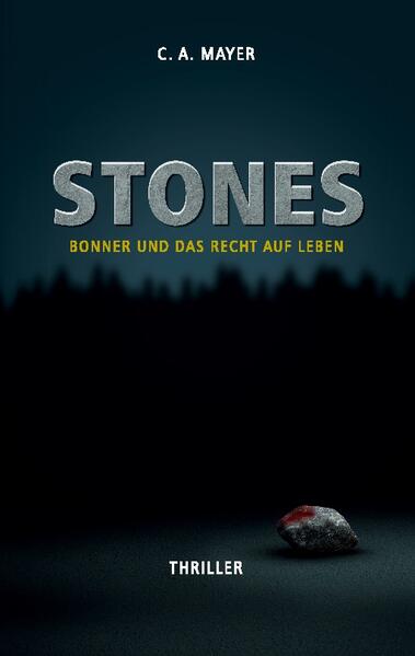 Stones