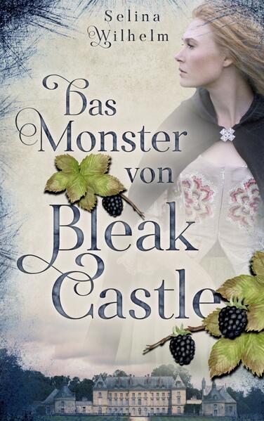 Das Monster von Bleak Castle
