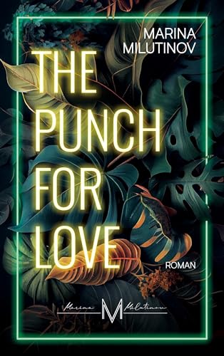 The Punch for Love