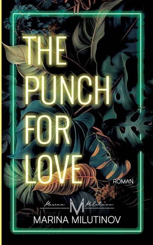 The Punch for Love