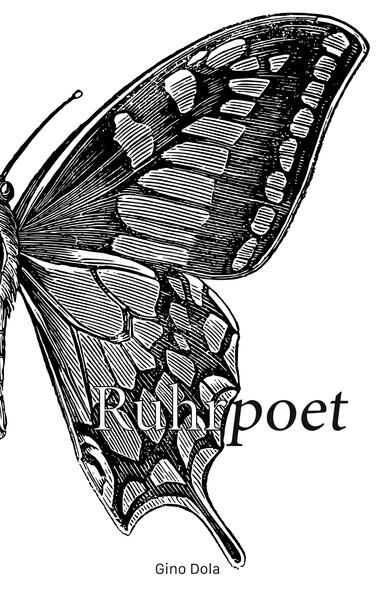 Ruhrpoet