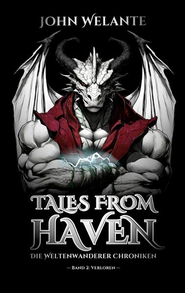 Tales from Haven