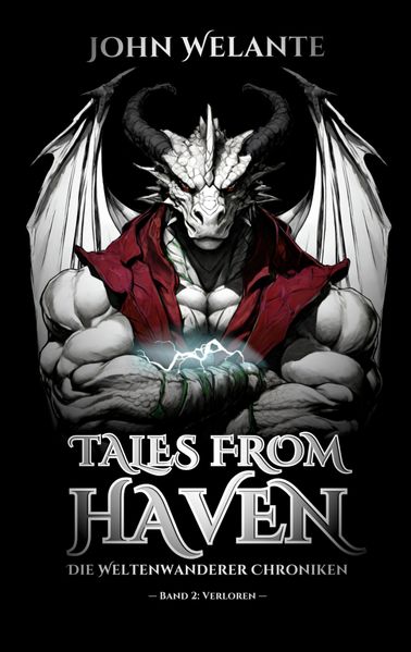 Tales from Haven