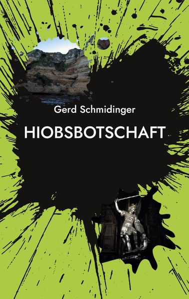Hiobsbotschaft