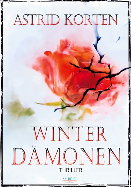 Winterdämonen